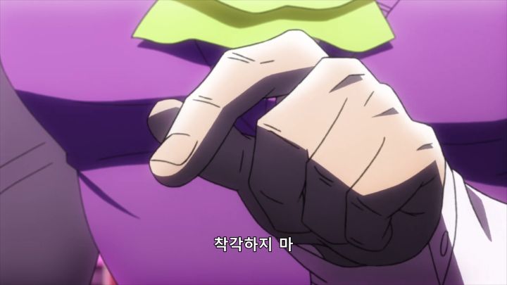 [죠죠의 기묘한 모험 1부] 의혹이 확신으로 바뀌는 때_39.png