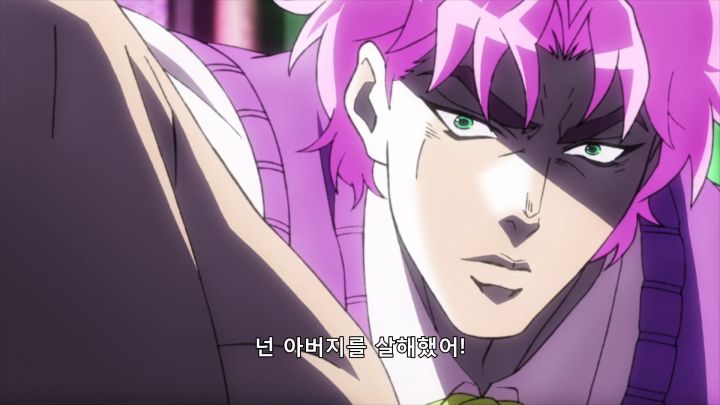 [죠죠의 기묘한 모험 1부] 의혹이 확신으로 바뀌는 때_46.png