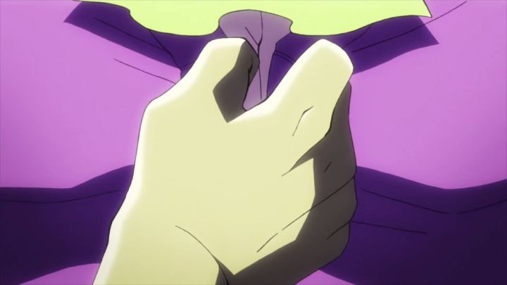 [죠죠의 기묘한 모험 1부] 의혹이 확신으로 바뀌는 때_53.png