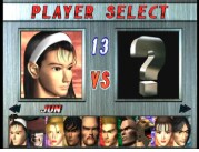 [겜이지] 철권2 모든 캐릭터 엔딩_1.png