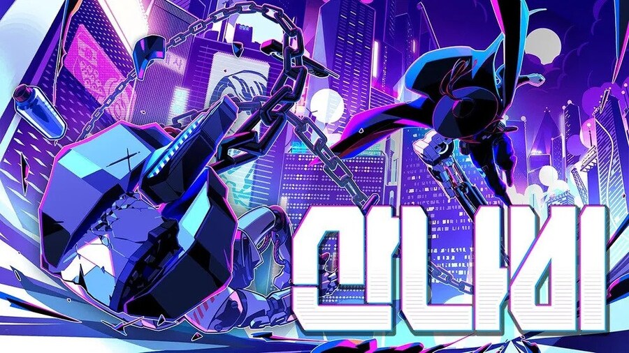 중국에서 욕 먹고 있는 게임 '산나비'_1.jpg