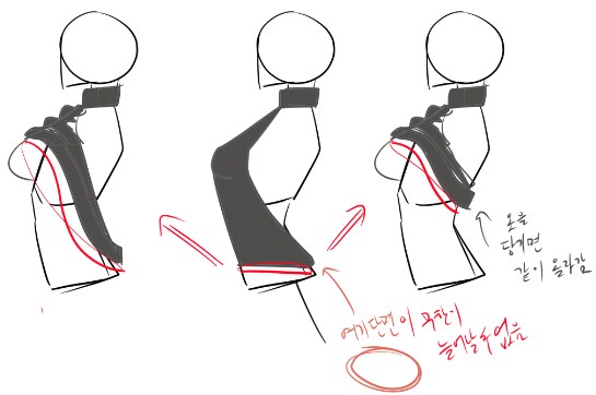 커미션... 처음이에요 (팬아트 이벤트 대회)_26.png