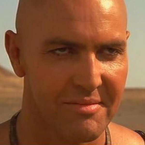 커미션... 처음이에요 (팬아트 이벤트 대회)_32.jpg