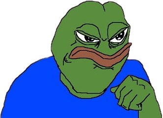 커미션... 처음이에요 (팬아트 이벤트 대회)_35.png