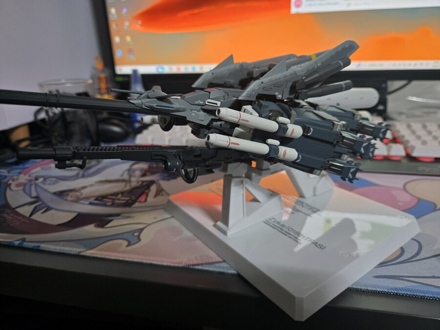 [메탈로봇혼] 제타플러스 허밍버드_2.jpg