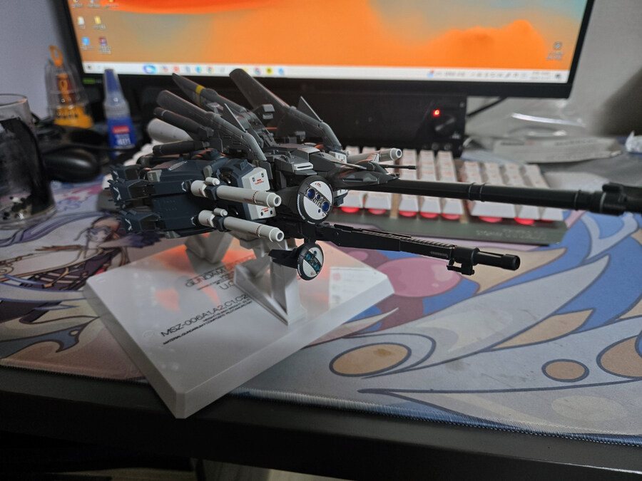 [메탈로봇혼] 제타플러스 허밍버드_4.jpg