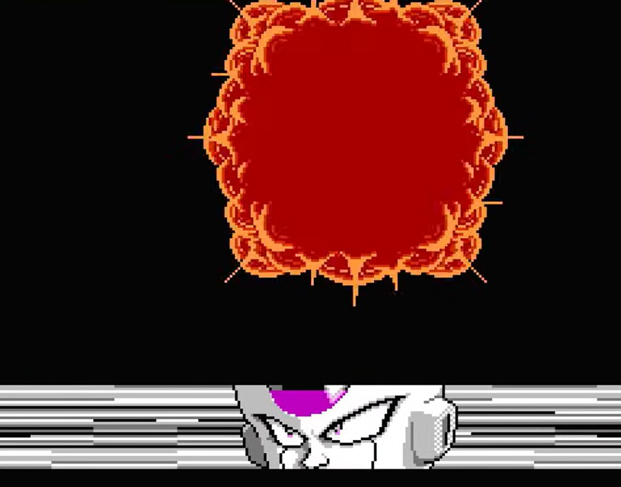 드래곤볼Z II 격신 프리저!_12.png