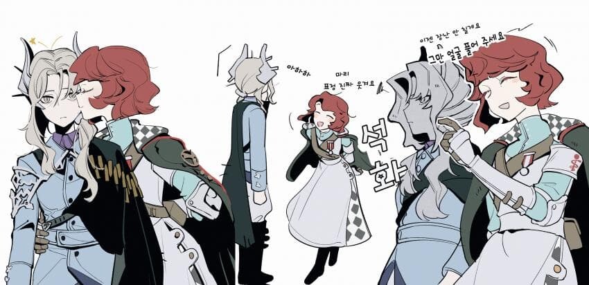 리버스1999) 의외로 시급한것_1.jpg