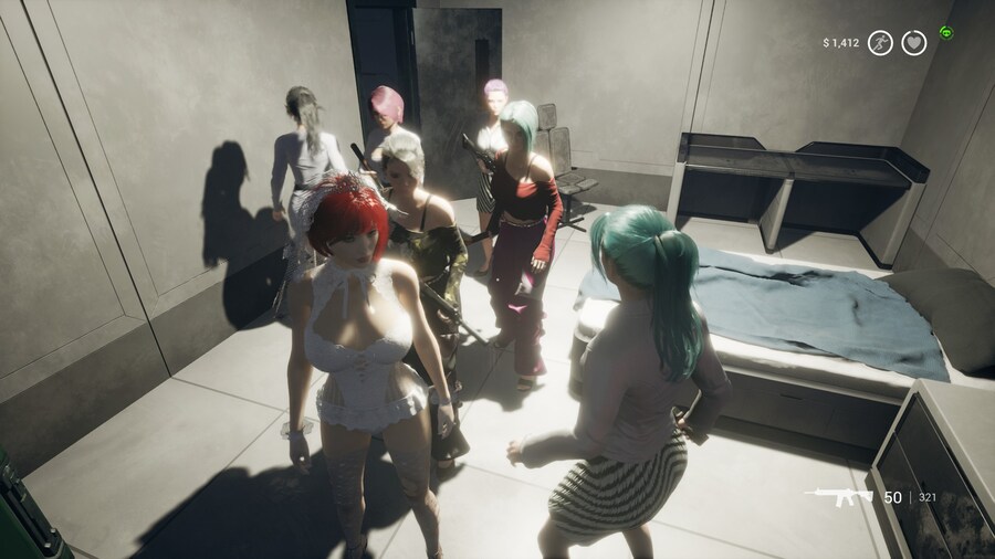 [치명해약-킬링 안티도트] 업뎃 된 챕터2 깸_1.jpg