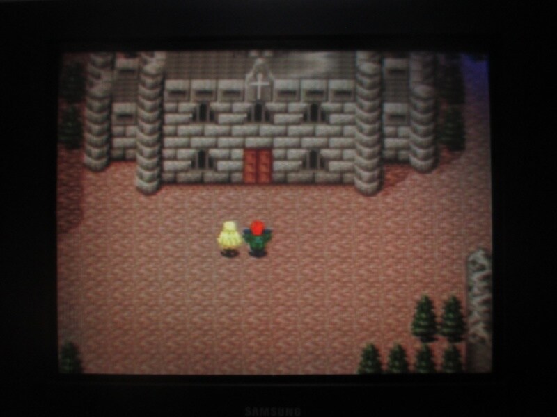 북두의권5 천마유성전 애★절장 (1)_4.jpg