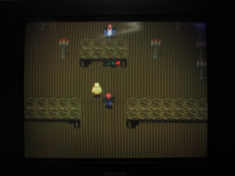 북두의권5 천마유성전 애★절장 (1)_6.jpg