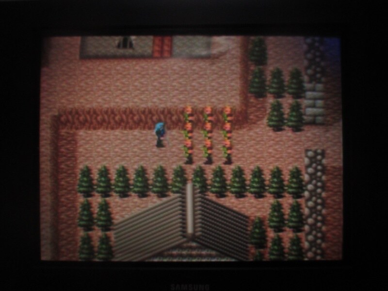 북두의권5 천마유성전 애★절장 (1)_8.jpg