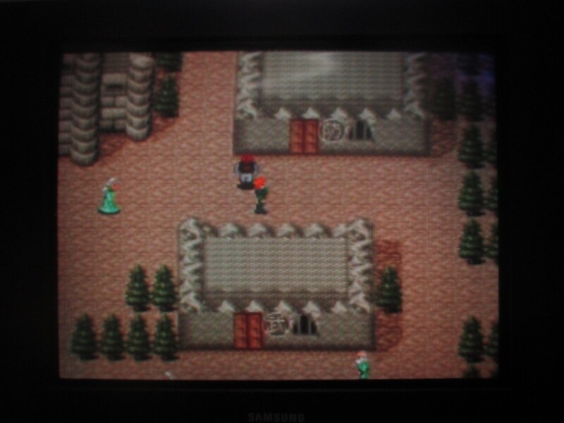 북두의권5 천마유성전 애★절장 (1)_12.jpg