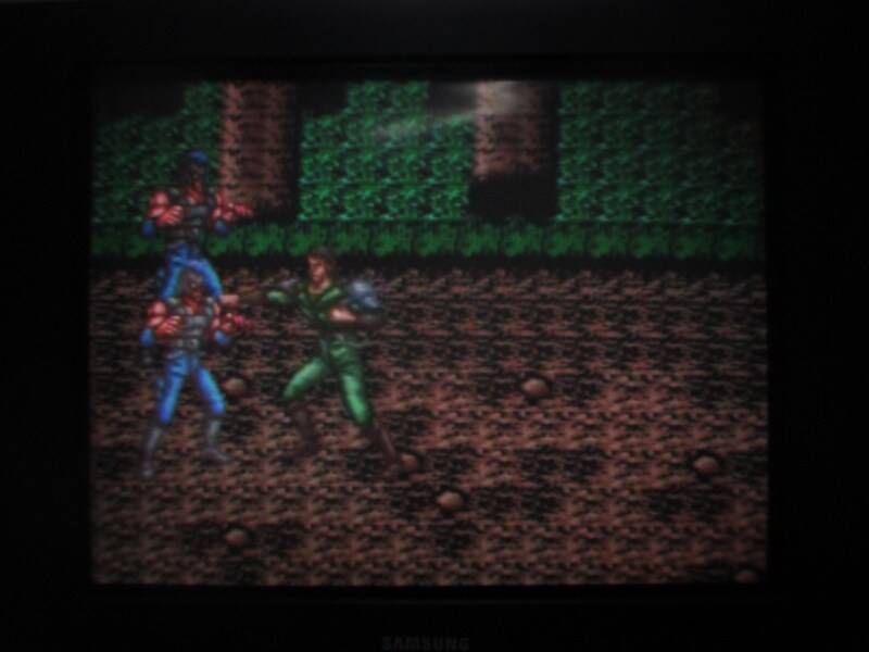 북두의권5 천마유성전 애★절장 (1)_18.jpg