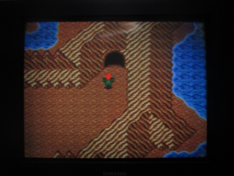 북두의권5 천마유성전 애★절장 (1)_19.jpg