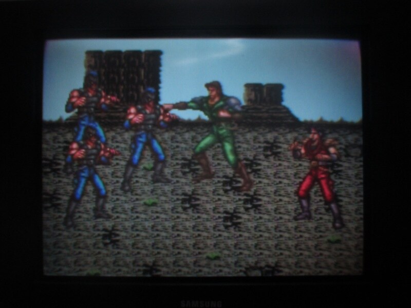 북두의권5 천마유성전 애★절장 (1)_27.jpg