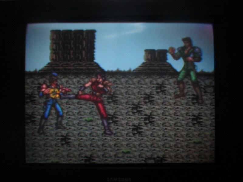 북두의권5 천마유성전 애★절장 (1)_28.jpg