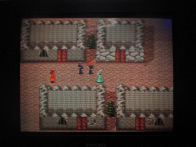 북두의권5 천마유성전 애★절장 (1)_29.jpg