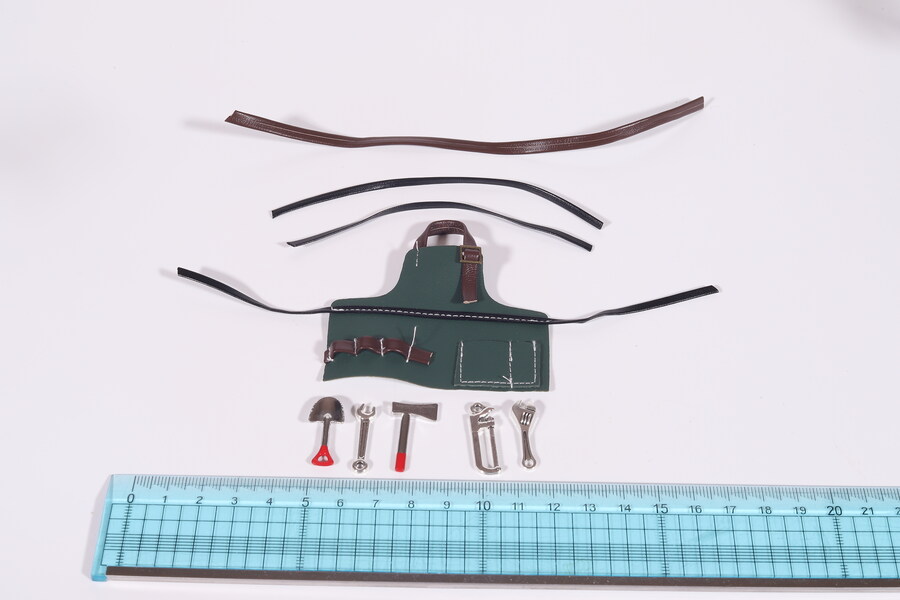 테무에서 구매한 걸프라 소품_1.jpg