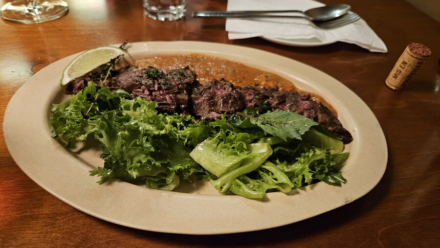 부산 술집 기행_5.jpg