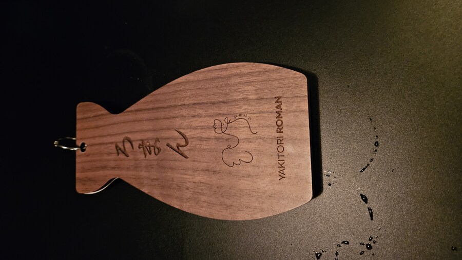 부산 술집 기행_6.jpg