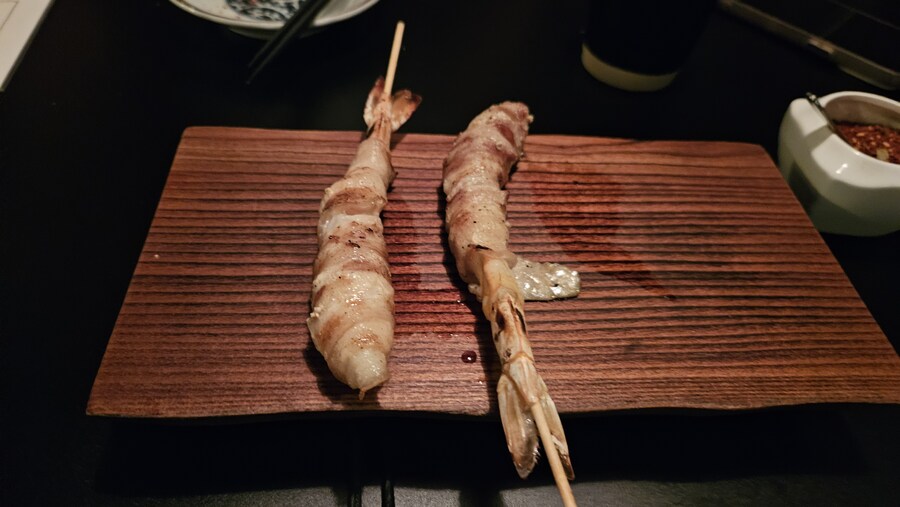 부산 술집 기행_8.jpg