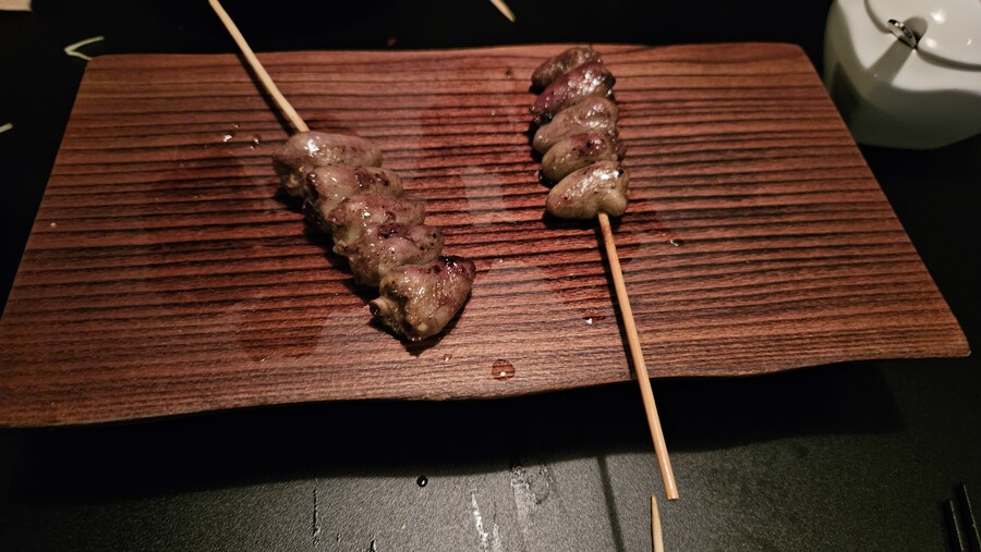 부산 술집 기행_10.jpg