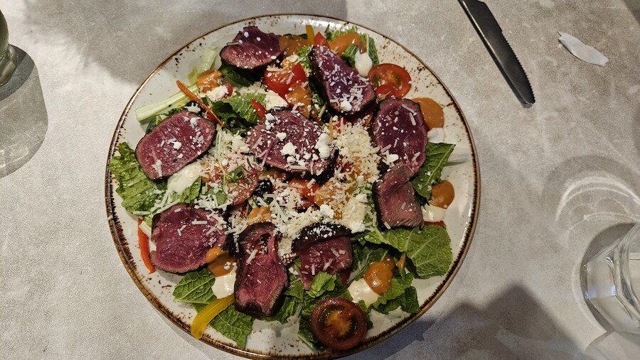 부산 술집 기행_11.jpg