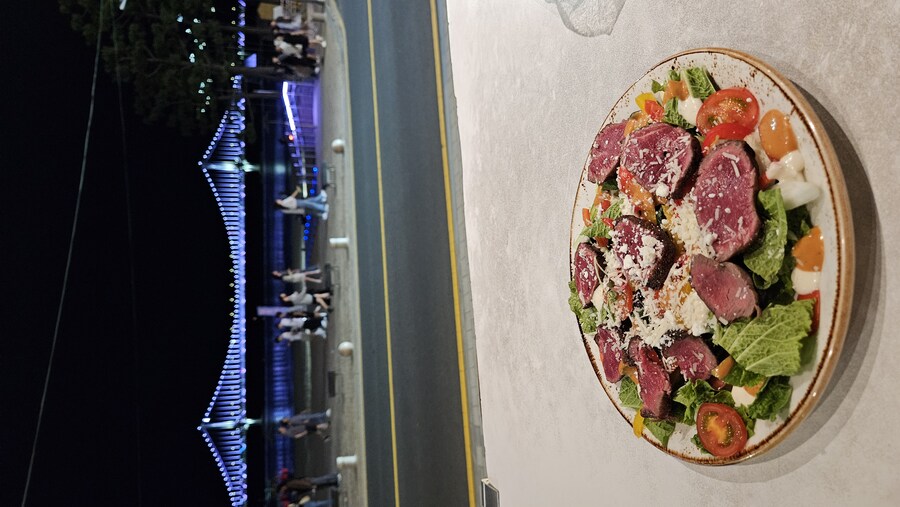 부산 술집 기행_12.jpg