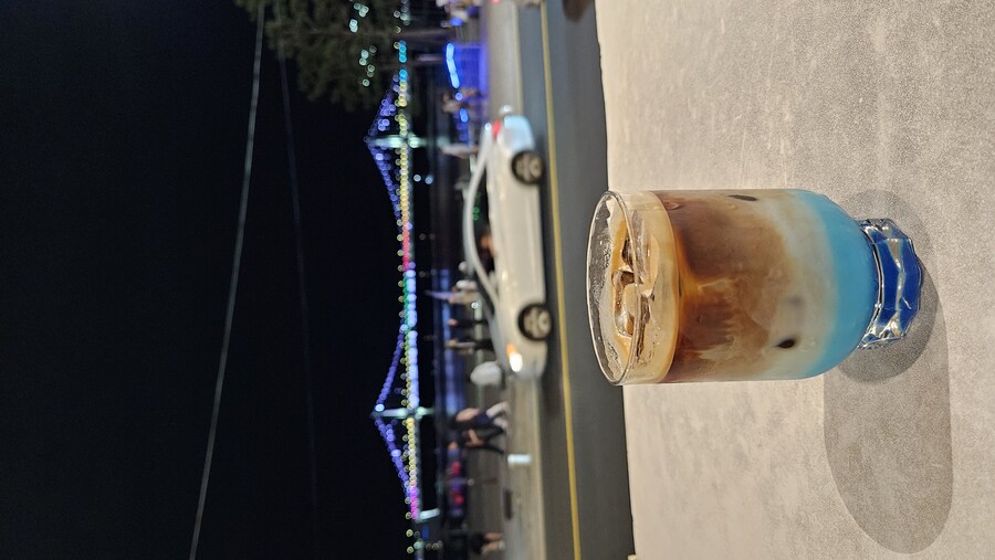 부산 술집 기행_14.jpg