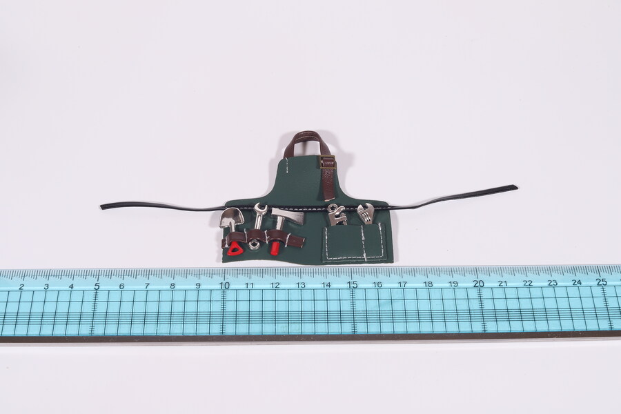 테무에서 구매한 걸프라 소품_2.jpg