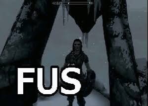 말 한마디로 천냥빚을 갚는 방법_1.jpg