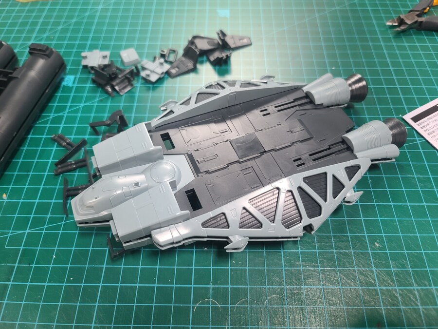 HGUC 89식 베이스자바 명암도색 입니다._2.jpg