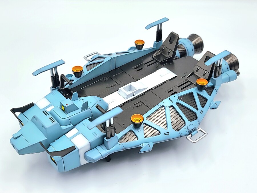 HGUC 89식 베이스자바 명암도색 입니다._5.jpg