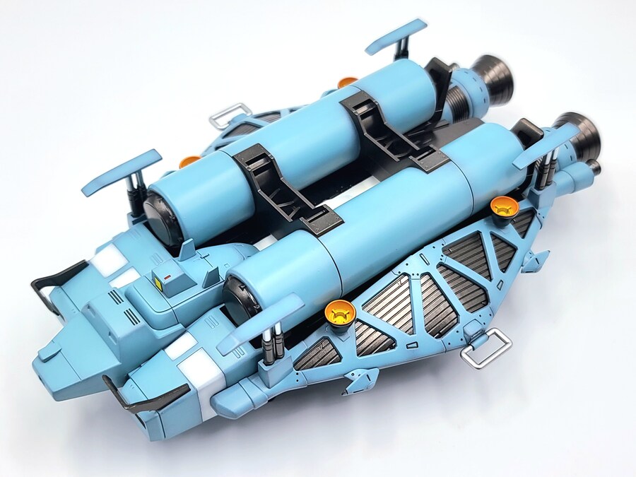 HGUC 89식 베이스자바 명암도색 입니다._6.jpg