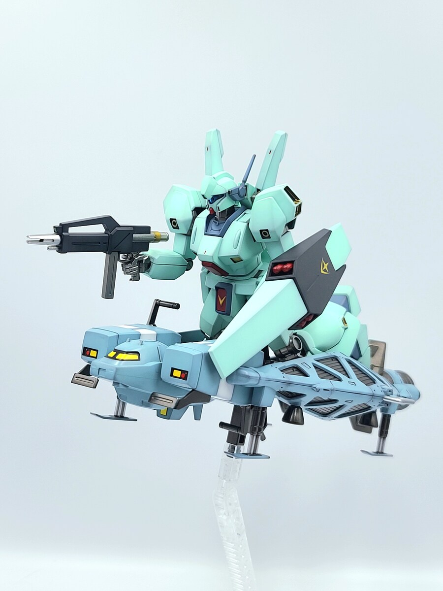 HGUC 89식 베이스자바 명암도색 입니다._7.jpg