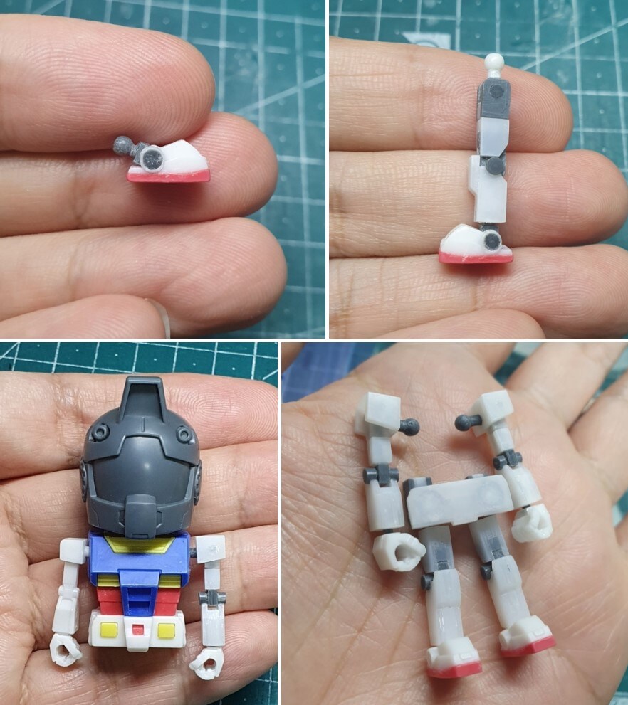 [무등급] 매력터'짐' 짐프라군 개조 완성!(풀개조, 스크래치 빌드작)_2.jpg