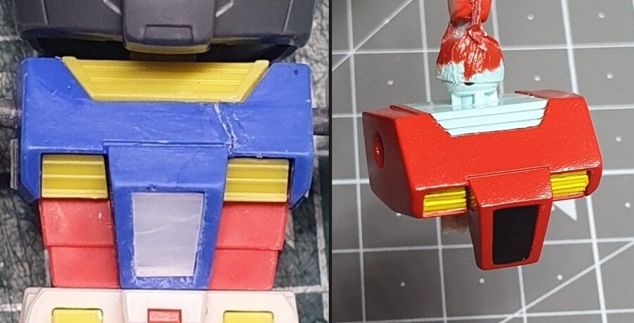 [무등급] 매력터'짐' 짐프라군 개조 완성!(풀개조, 스크래치 빌드작)_5.jpg