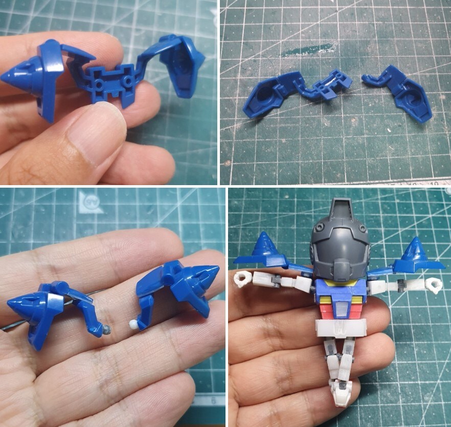 [무등급] 매력터'짐' 짐프라군 개조 완성!(풀개조, 스크래치 빌드작)_6.jpg