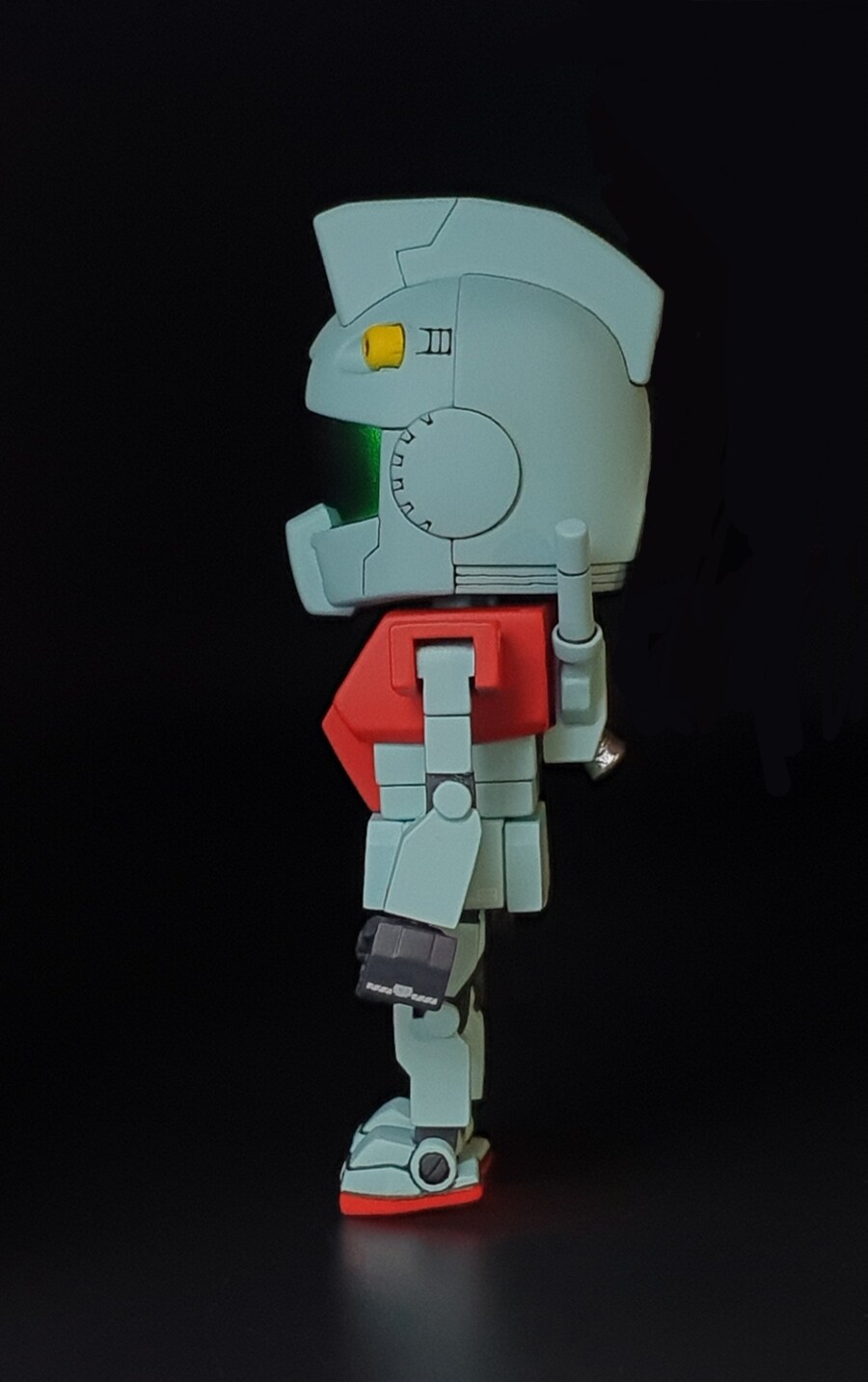 [무등급] 매력터'짐' 짐프라군 개조 완성!(풀개조, 스크래치 빌드작)_10.jpg