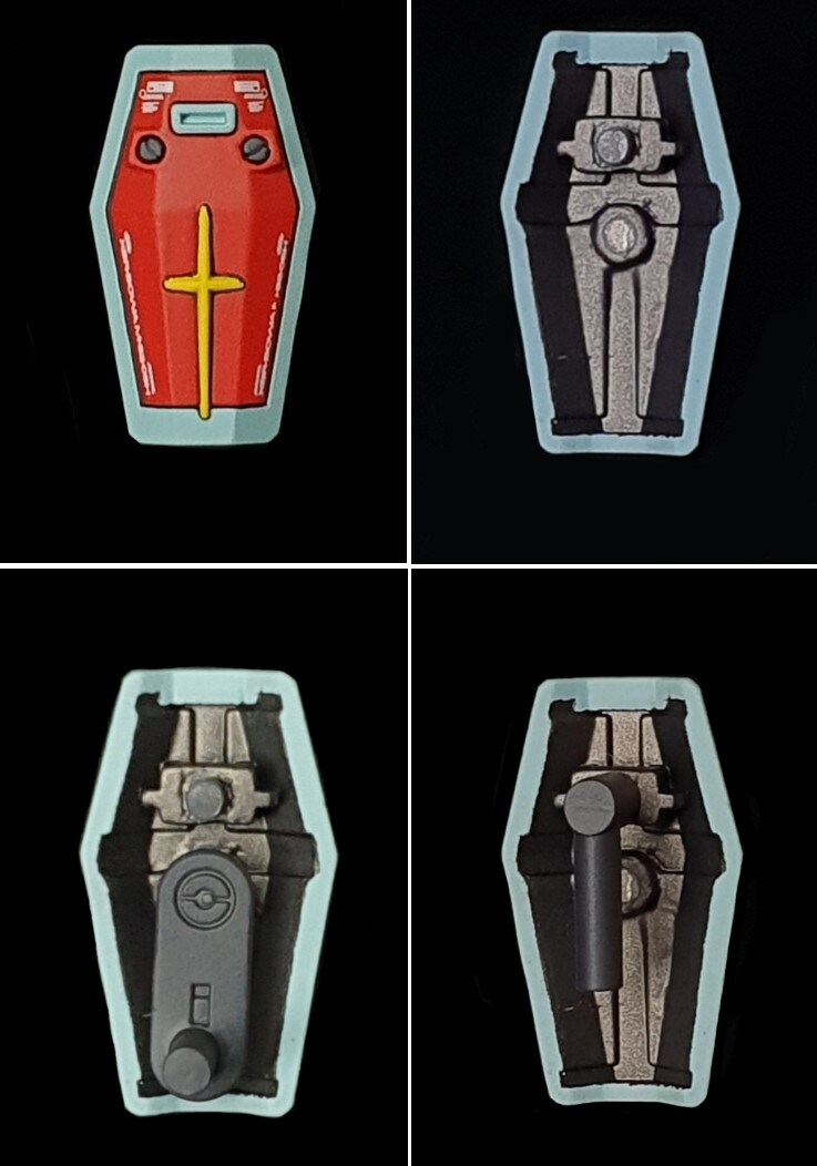 [무등급] 매력터'짐' 짐프라군 개조 완성!(풀개조, 스크래치 빌드작)_13.jpg