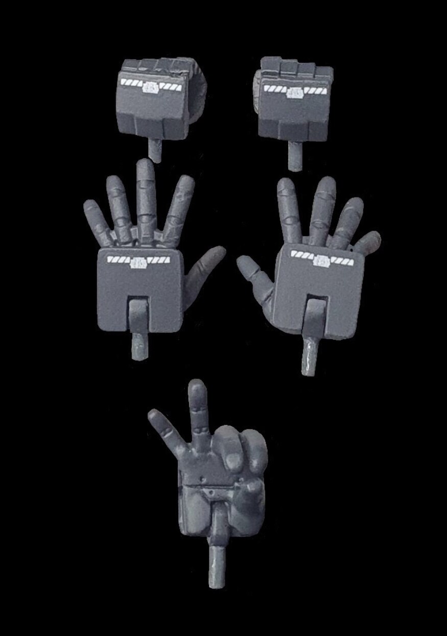 [무등급] 매력터'짐' 짐프라군 개조 완성!(풀개조, 스크래치 빌드작)_16.jpg