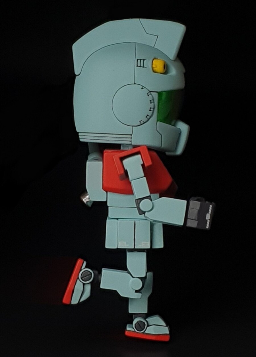 [무등급] 매력터'짐' 짐프라군 개조 완성!(풀개조, 스크래치 빌드작)_18.jpg