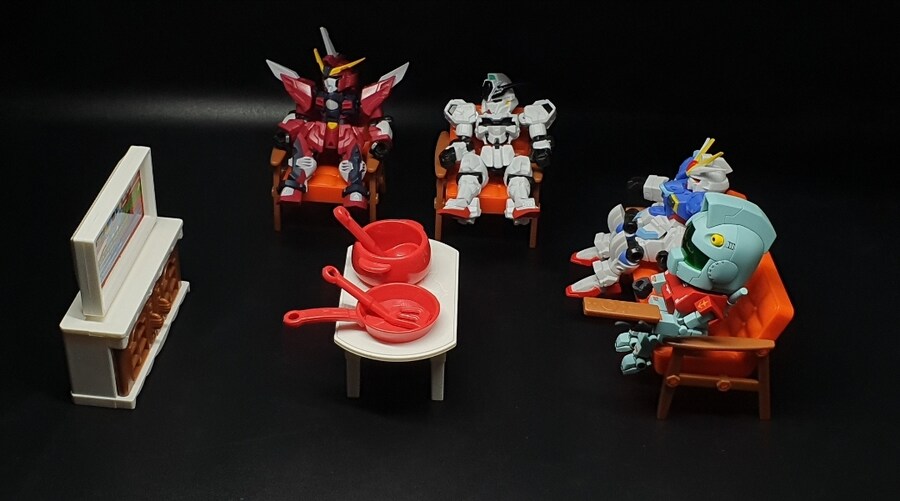 [무등급] 매력터'짐' 짐프라군 개조 완성!(풀개조, 스크래치 빌드작)_31.jpg