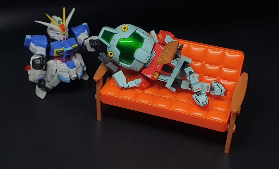 [무등급] 매력터'짐' 짐프라군 개조 완성!(풀개조, 스크래치 빌드작)_34.jpg