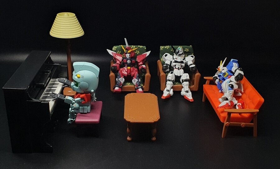 [무등급] 매력터'짐' 짐프라군 개조 완성!(풀개조, 스크래치 빌드작)_35.jpg