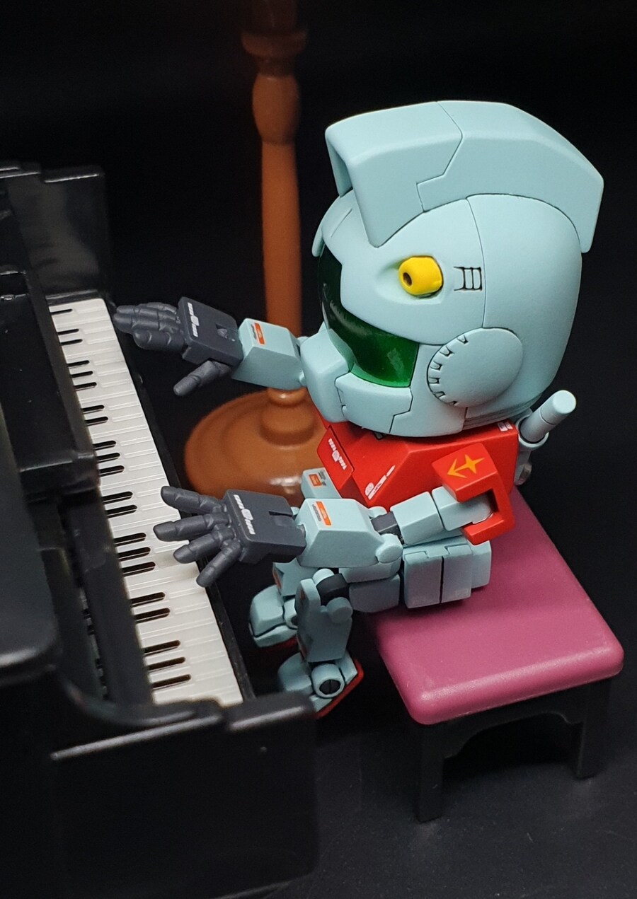 [무등급] 매력터'짐' 짐프라군 개조 완성!(풀개조, 스크래치 빌드작)_37.jpg