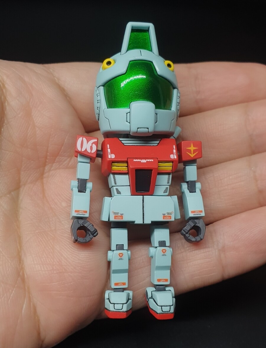 [무등급] 매력터'짐' 짐프라군 개조 완성!(풀개조, 스크래치 빌드작)_65.jpg