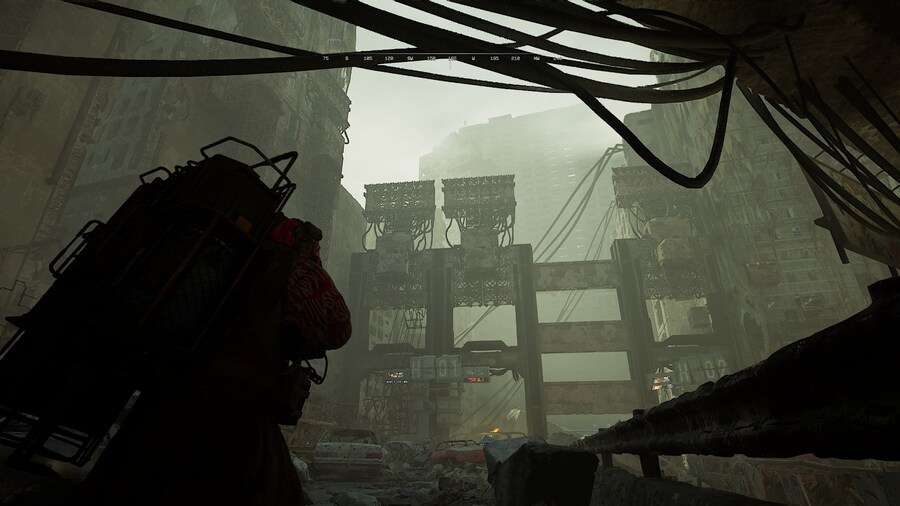 포에버윈터) 와 새로추가된 로스앤젤레스 처음 와봄_4.jpg