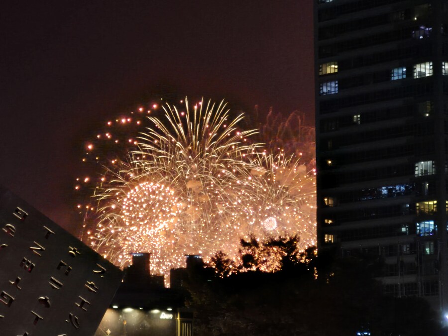 지스타) 3일동안 코스한 후기_15.jpg